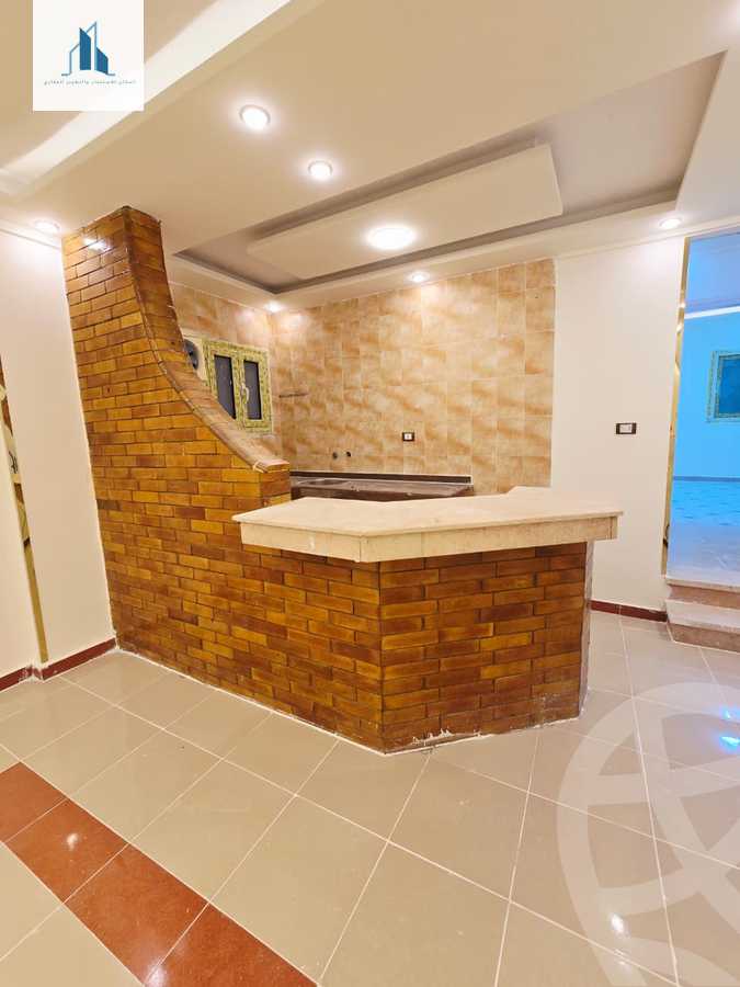 https://aqarmap.com.eg/ar/listing/6390716-for-sale-alexandria-l-jmy-shataa-el-nakheel-street-10