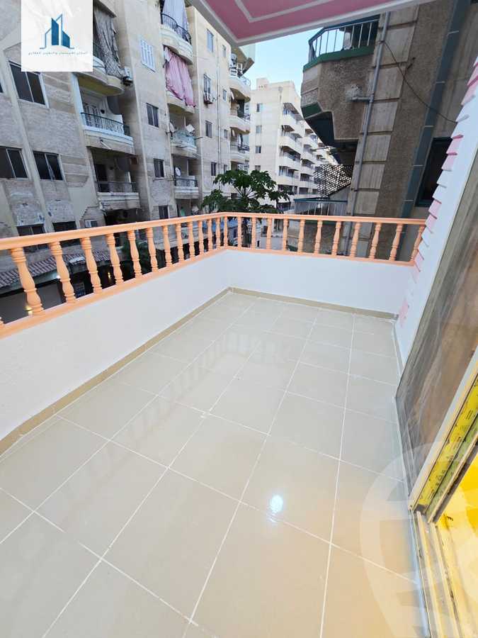 https://aqarmap.com.eg/ar/listing/6390716-for-sale-alexandria-l-jmy-shataa-el-nakheel-street-10