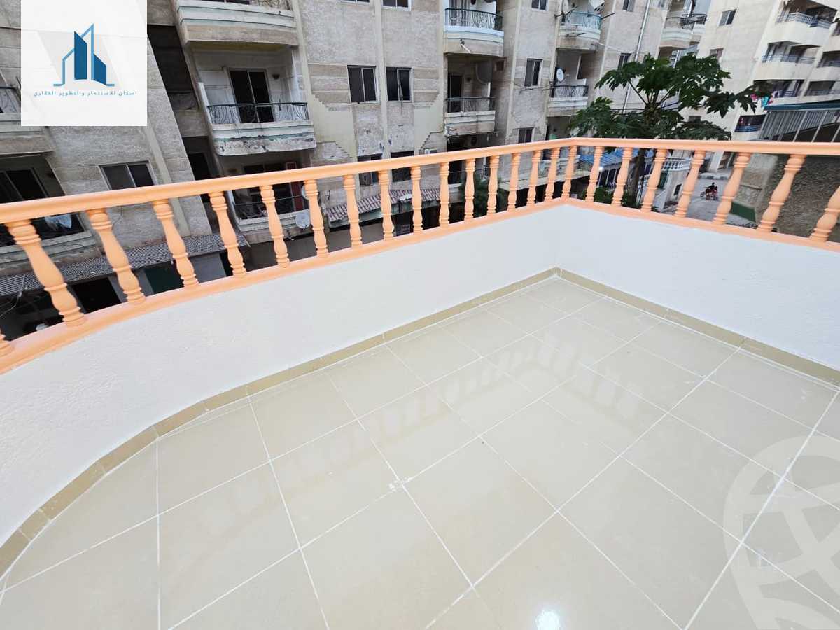 https://aqarmap.com.eg/ar/listing/6390716-for-sale-alexandria-l-jmy-shataa-el-nakheel-street-10