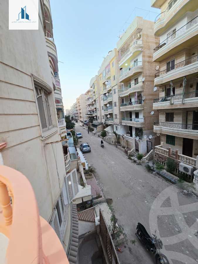 https://aqarmap.com.eg/ar/listing/6390716-for-sale-alexandria-l-jmy-shataa-el-nakheel-street-10