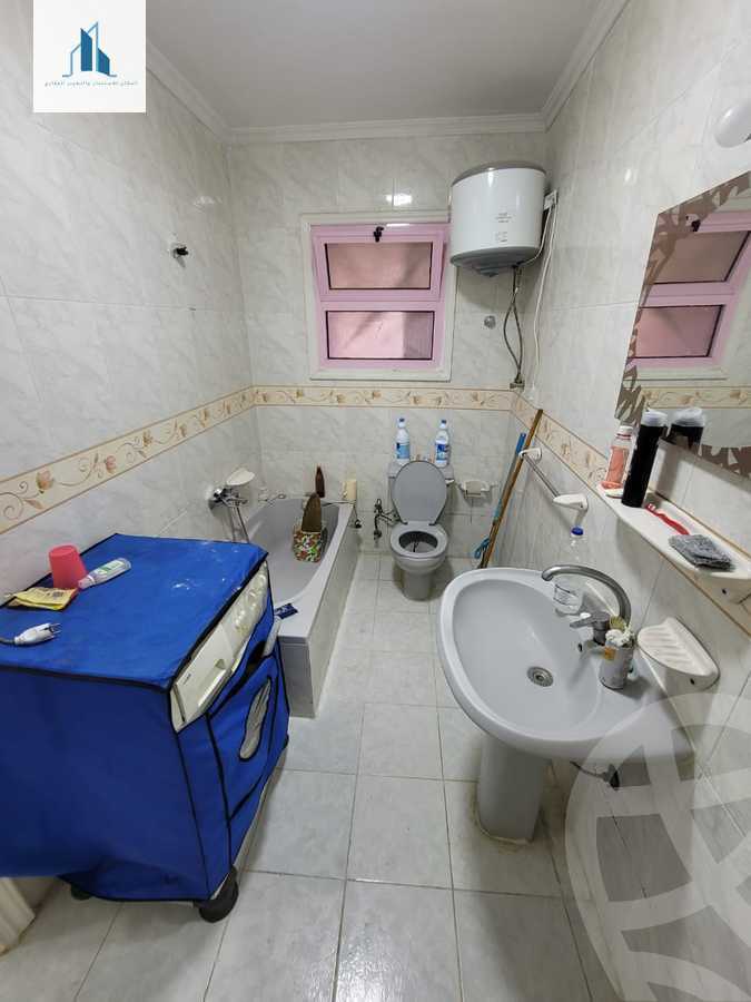 https://aqarmap.com.eg/ar/listing/6390844-for-sale-alexandria-l-jmy-shataa-el-nakheel-street-10