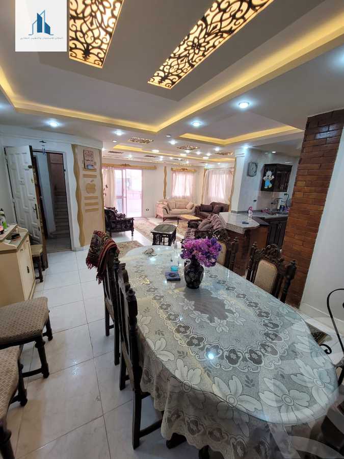 https://aqarmap.com.eg/ar/listing/6390844-for-sale-alexandria-l-jmy-shataa-el-nakheel-street-10