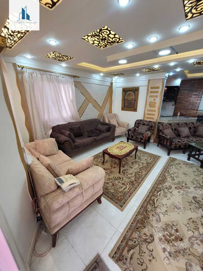 https://aqarmap.com.eg/ar/listing/6390844-for-sale-alexandria-l-jmy-shataa-el-nakheel-street-10