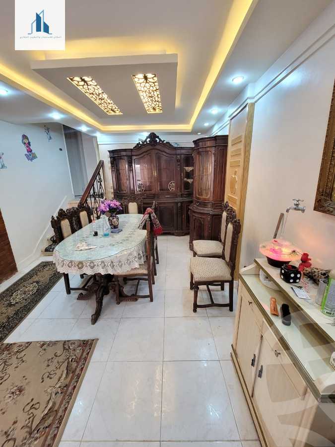 https://aqarmap.com.eg/ar/listing/6390844-for-sale-alexandria-l-jmy-shataa-el-nakheel-street-10