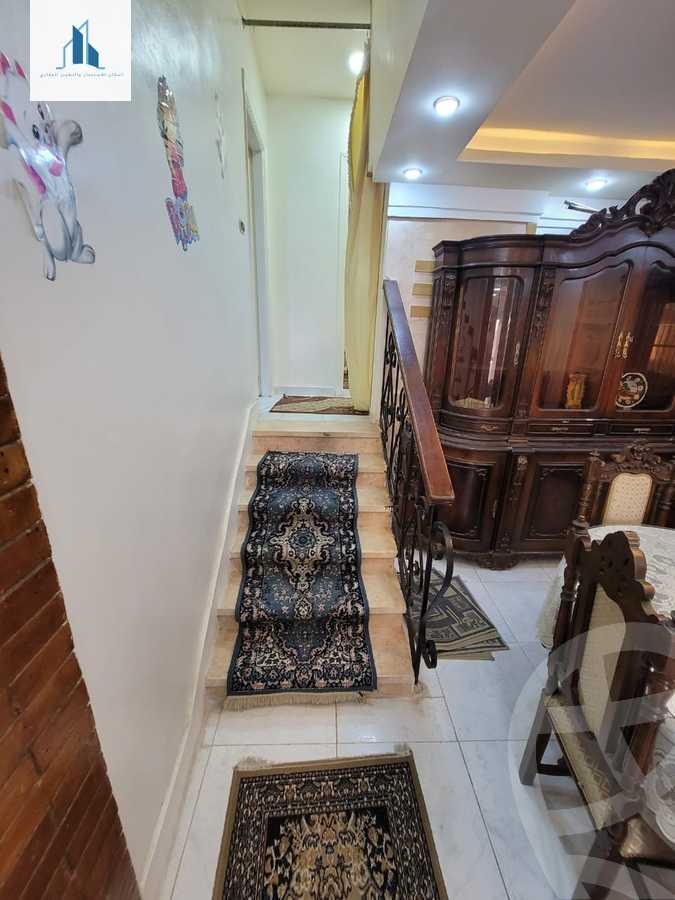 https://aqarmap.com.eg/ar/listing/6390844-for-sale-alexandria-l-jmy-shataa-el-nakheel-street-10