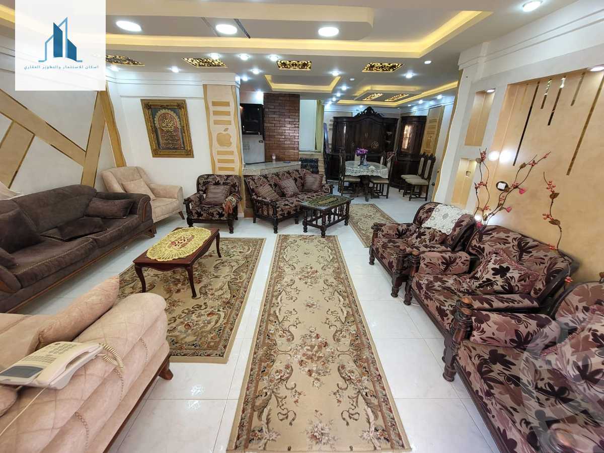 https://aqarmap.com.eg/ar/listing/6390844-for-sale-alexandria-l-jmy-shataa-el-nakheel-street-10