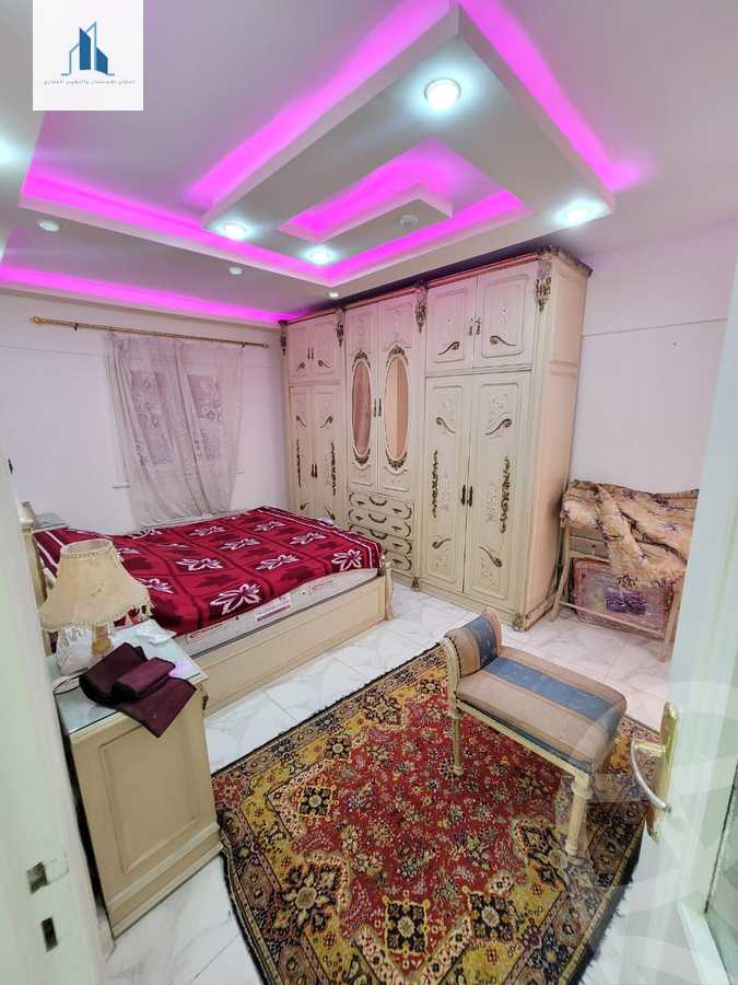 https://aqarmap.com.eg/ar/listing/6390844-for-sale-alexandria-l-jmy-shataa-el-nakheel-street-10