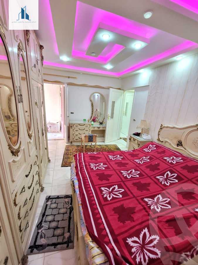 https://aqarmap.com.eg/ar/listing/6390844-for-sale-alexandria-l-jmy-shataa-el-nakheel-street-10