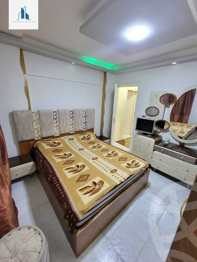 https://aqarmap.com.eg/ar/listing/6390844-for-sale-alexandria-l-jmy-shataa-el-nakheel-street-10