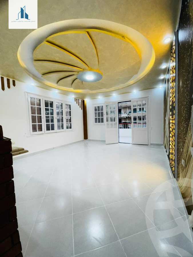 https://aqarmap.com.eg/ar/listing/6395227-for-sale-alexandria-l-jmy-shataa-el-nakheel-no-6-st