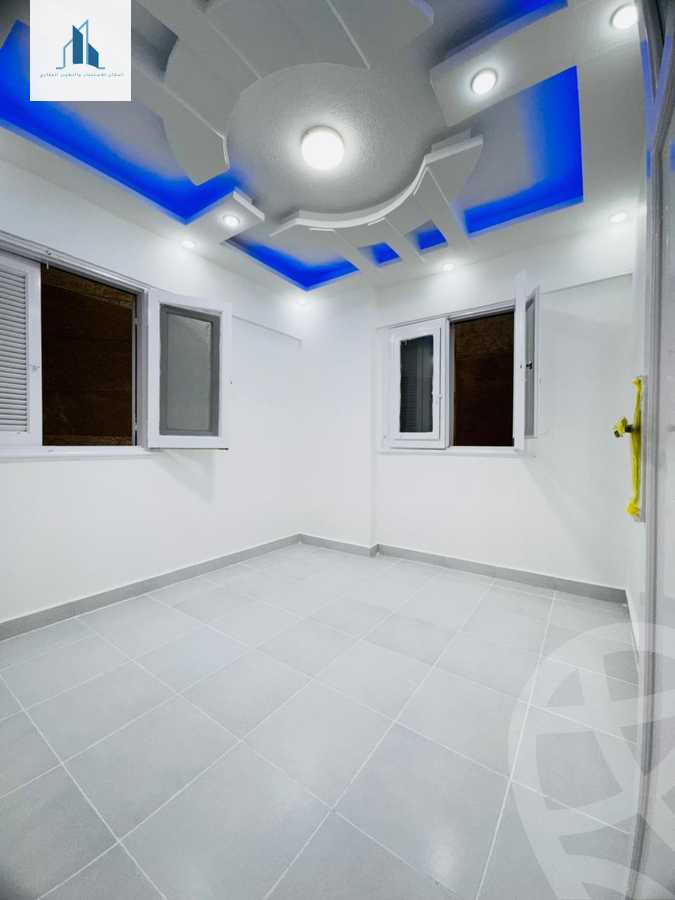 https://aqarmap.com.eg/ar/listing/6395227-for-sale-alexandria-l-jmy-shataa-el-nakheel-no-6-st