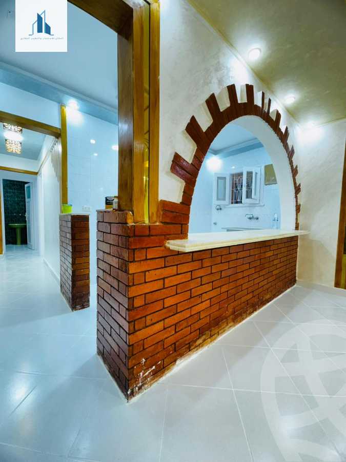 https://aqarmap.com.eg/ar/listing/6395227-for-sale-alexandria-l-jmy-shataa-el-nakheel-no-6-st
