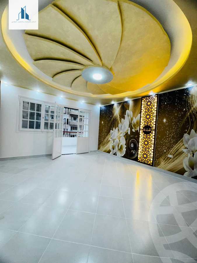 https://aqarmap.com.eg/ar/listing/6395227-for-sale-alexandria-l-jmy-shataa-el-nakheel-no-6-st