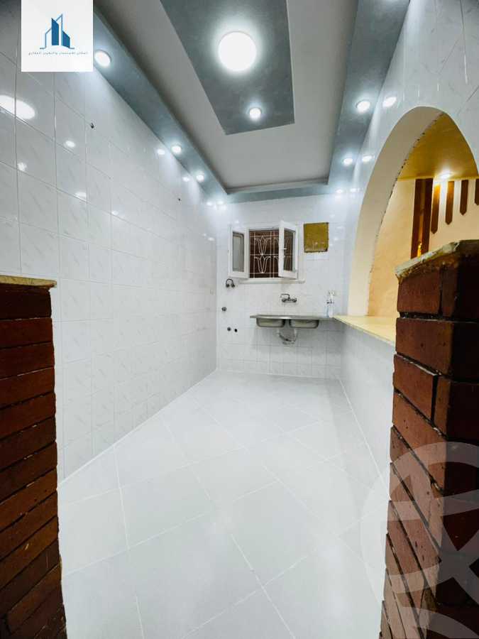 https://aqarmap.com.eg/ar/listing/6395227-for-sale-alexandria-l-jmy-shataa-el-nakheel-no-6-st