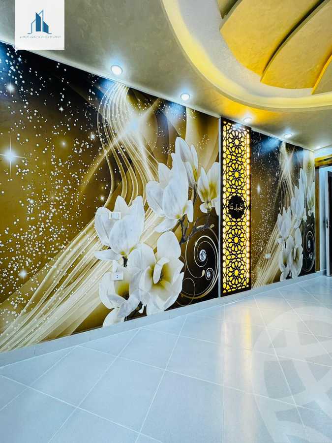 https://aqarmap.com.eg/ar/listing/6395227-for-sale-alexandria-l-jmy-shataa-el-nakheel-no-6-st