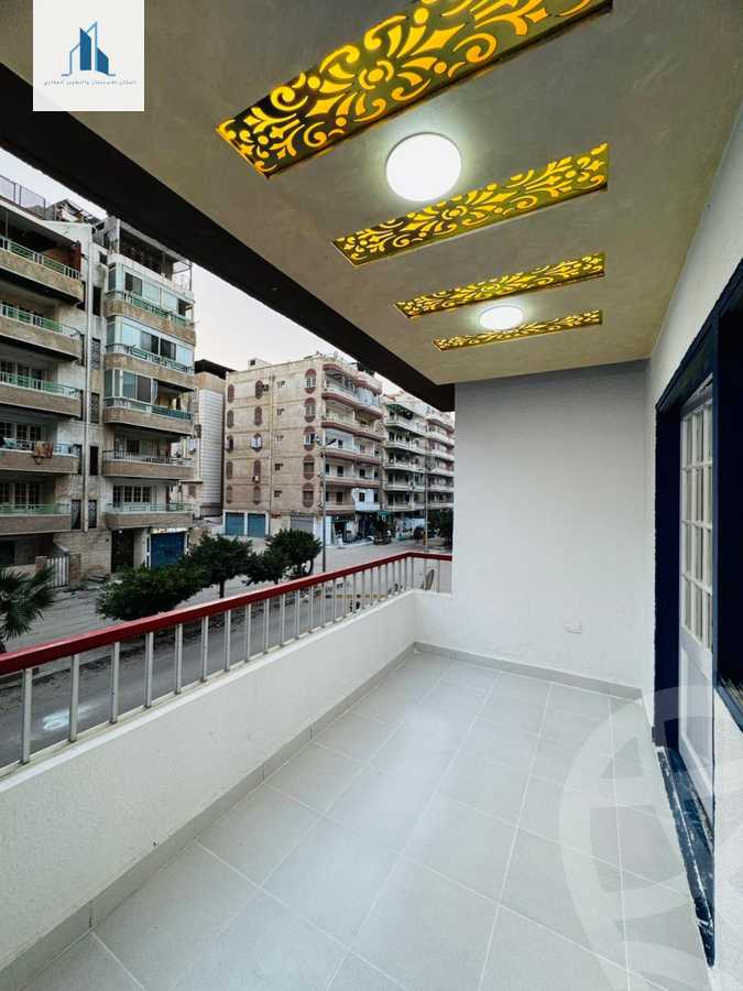 https://aqarmap.com.eg/ar/listing/6395227-for-sale-alexandria-l-jmy-shataa-el-nakheel-no-6-st