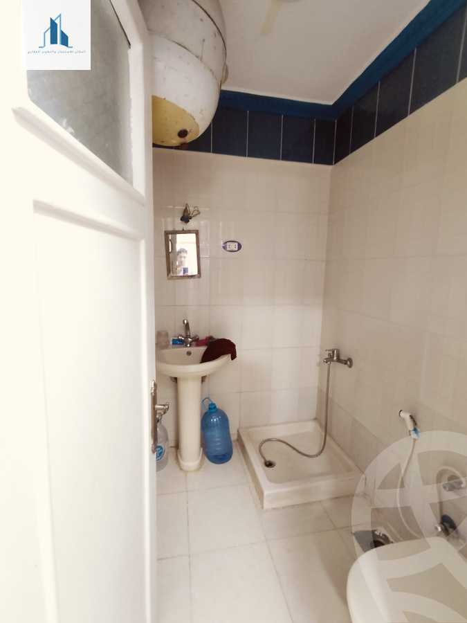 https://aqarmap.com.eg/en/listing/6397546-for-sale-alexandria-l-jmy-shataa-el-nakheel-street-4