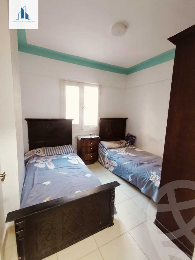 https://aqarmap.com.eg/en/listing/6397546-for-sale-alexandria-l-jmy-shataa-el-nakheel-street-4