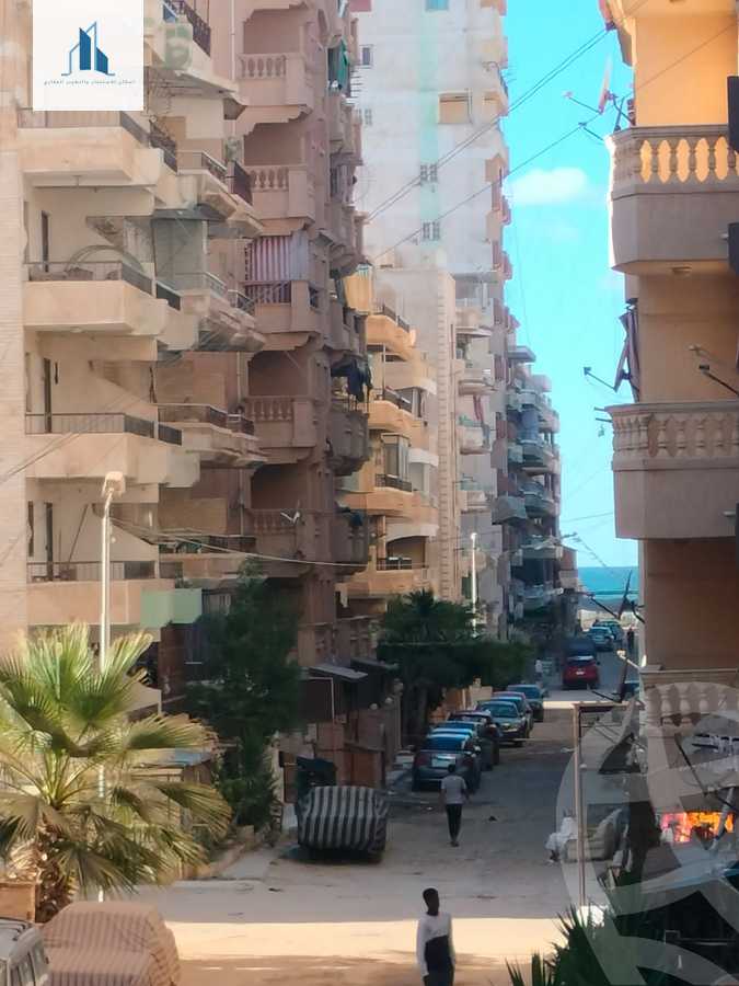 https://aqarmap.com.eg/en/listing/6397546-for-sale-alexandria-l-jmy-shataa-el-nakheel-street-4
