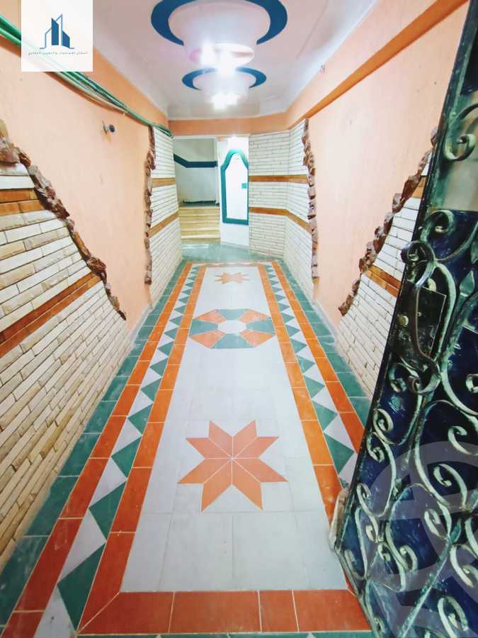 https://aqarmap.com.eg/en/listing/6408017-for-sale-alexandria-l-jmy-shataa-el-nakheel-street-10
