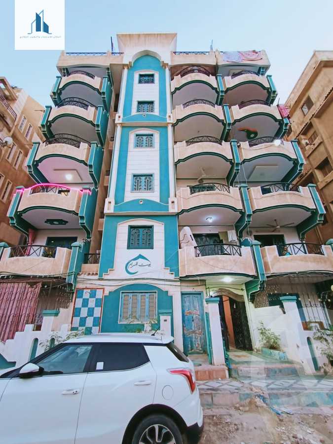 https://aqarmap.com.eg/en/listing/6408017-for-sale-alexandria-l-jmy-shataa-el-nakheel-street-10