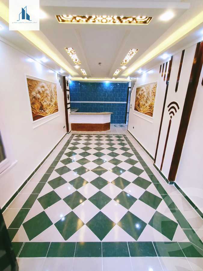 https://aqarmap.com.eg/en/listing/6408017-for-sale-alexandria-l-jmy-shataa-el-nakheel-street-10