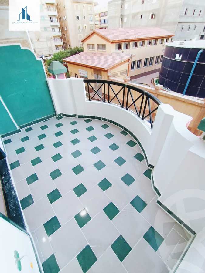 https://aqarmap.com.eg/en/listing/6408017-for-sale-alexandria-l-jmy-shataa-el-nakheel-street-10