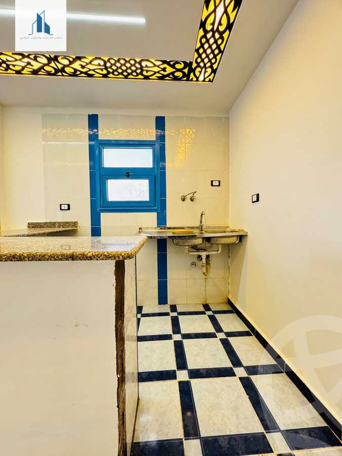 https://aqarmap.com.eg/en/listing/6408054-for-sale-alexandria-l-jmy-shataa-el-nakheel-street-2