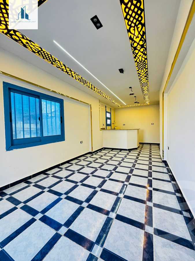 https://aqarmap.com.eg/en/listing/6408054-for-sale-alexandria-l-jmy-shataa-el-nakheel-street-2
