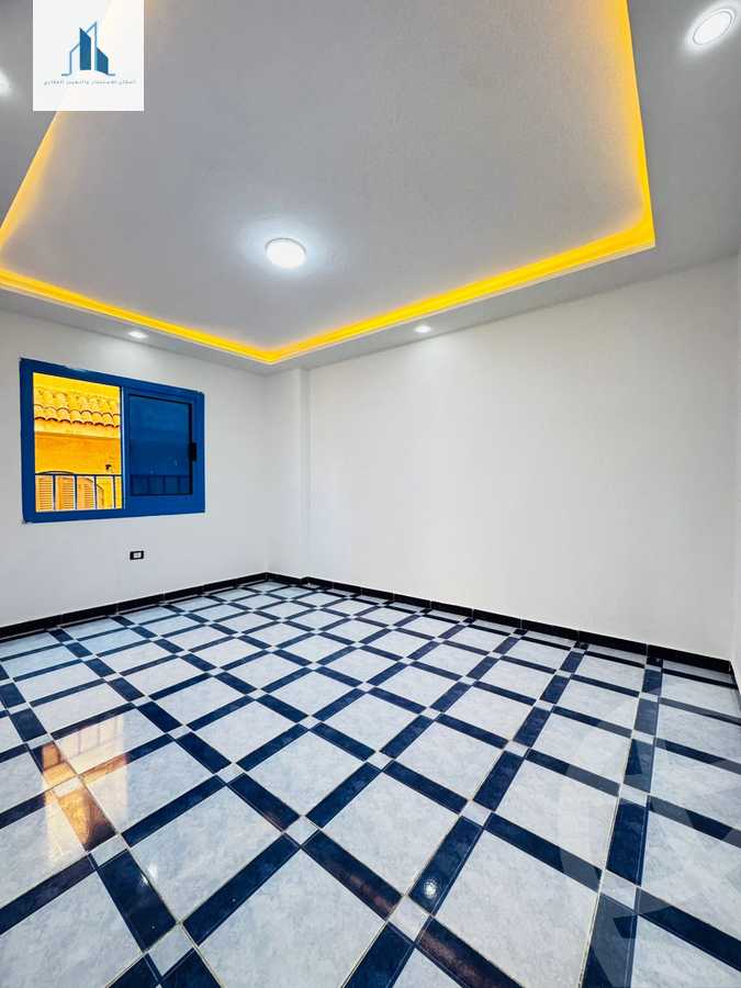 https://aqarmap.com.eg/en/listing/6408054-for-sale-alexandria-l-jmy-shataa-el-nakheel-street-2