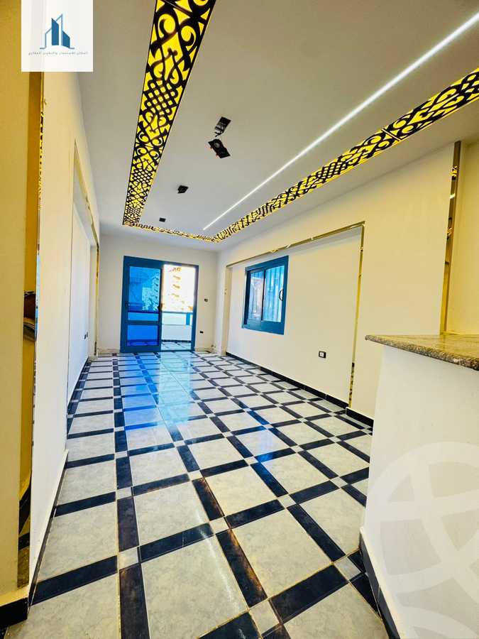https://aqarmap.com.eg/en/listing/6408054-for-sale-alexandria-l-jmy-shataa-el-nakheel-street-2