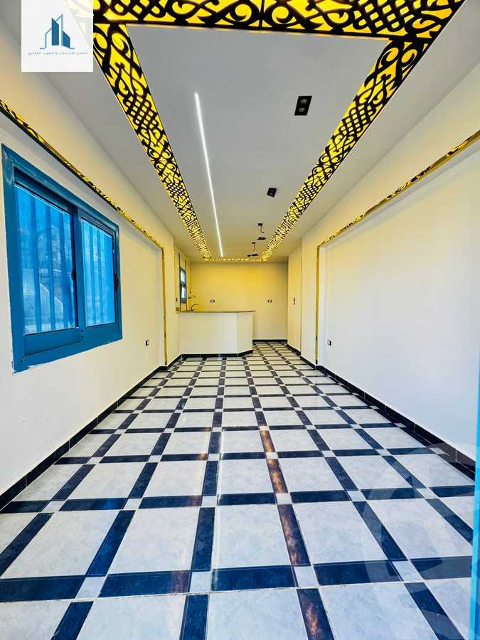 https://aqarmap.com.eg/en/listing/6408054-for-sale-alexandria-l-jmy-shataa-el-nakheel-street-2