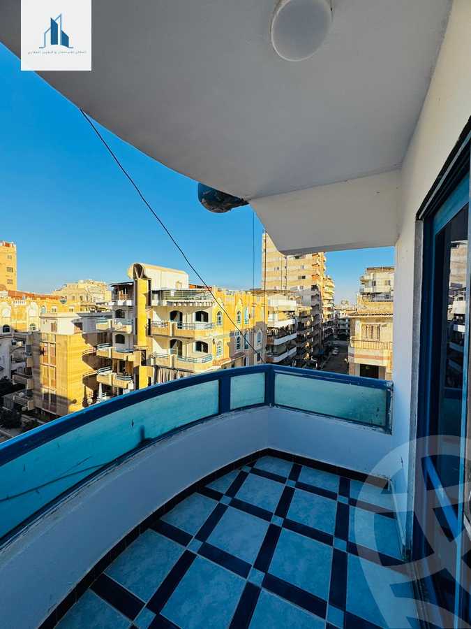 https://aqarmap.com.eg/en/listing/6408054-for-sale-alexandria-l-jmy-shataa-el-nakheel-street-2
