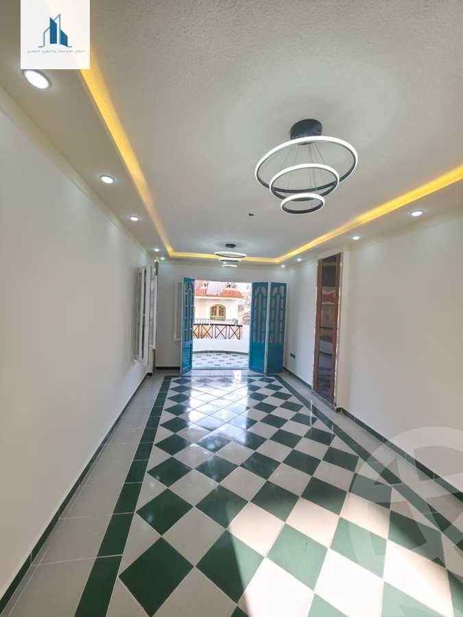 https://aqarmap.com.eg/en/listing/6533820-for-sale-alexandria-l-jmy-shataa-el-nakheel-street-4