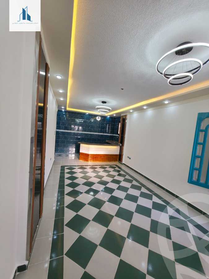 https://aqarmap.com.eg/en/listing/6533820-for-sale-alexandria-l-jmy-shataa-el-nakheel-street-4