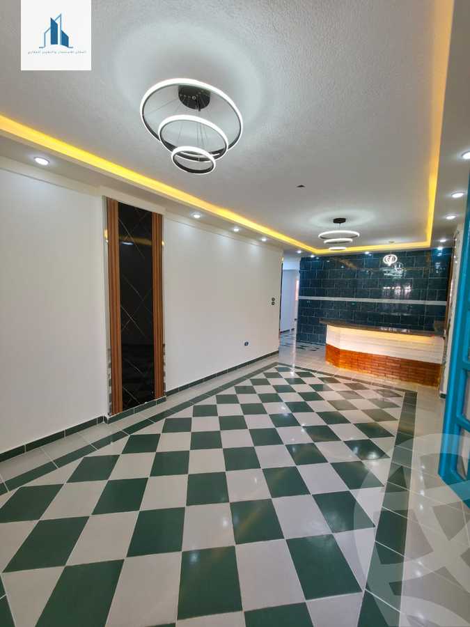 https://aqarmap.com.eg/en/listing/6533820-for-sale-alexandria-l-jmy-shataa-el-nakheel-street-4