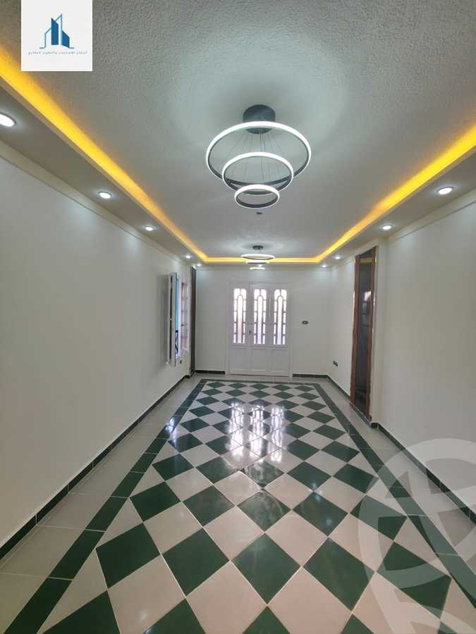 https://aqarmap.com.eg/en/listing/6533820-for-sale-alexandria-l-jmy-shataa-el-nakheel-street-4