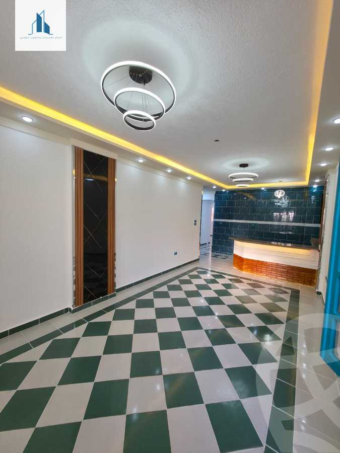 https://aqarmap.com.eg/en/listing/6533820-for-sale-alexandria-l-jmy-shataa-el-nakheel-street-4