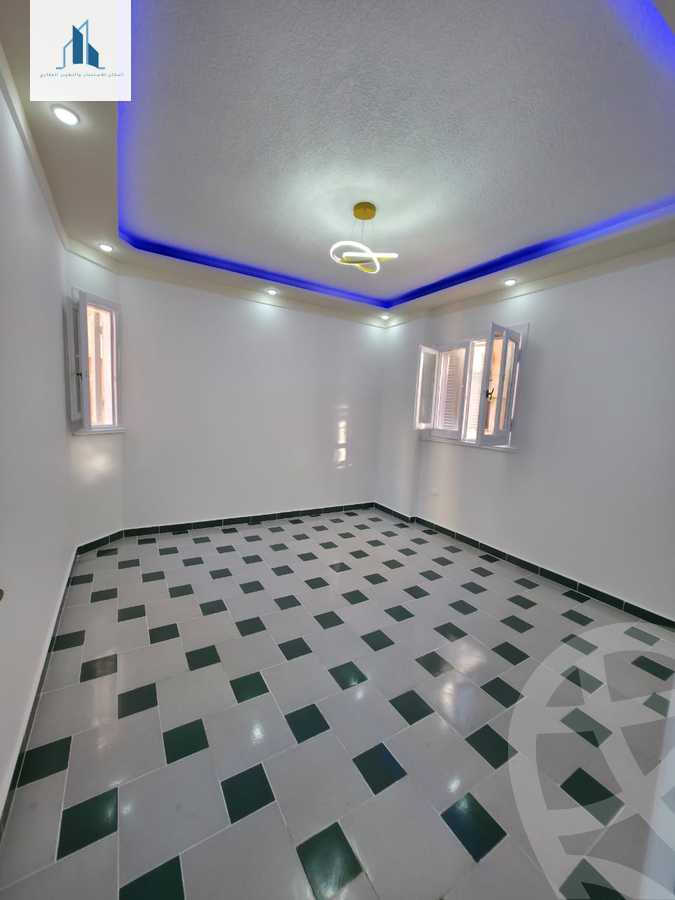https://aqarmap.com.eg/en/listing/6533820-for-sale-alexandria-l-jmy-shataa-el-nakheel-street-4