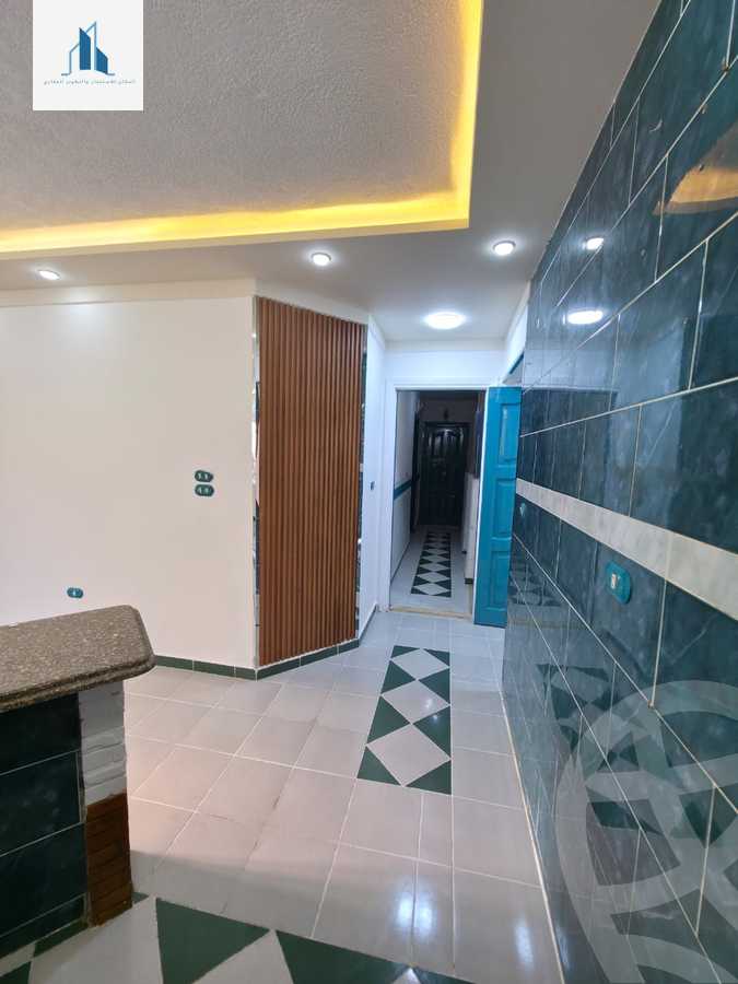 https://aqarmap.com.eg/en/listing/6533820-for-sale-alexandria-l-jmy-shataa-el-nakheel-street-4