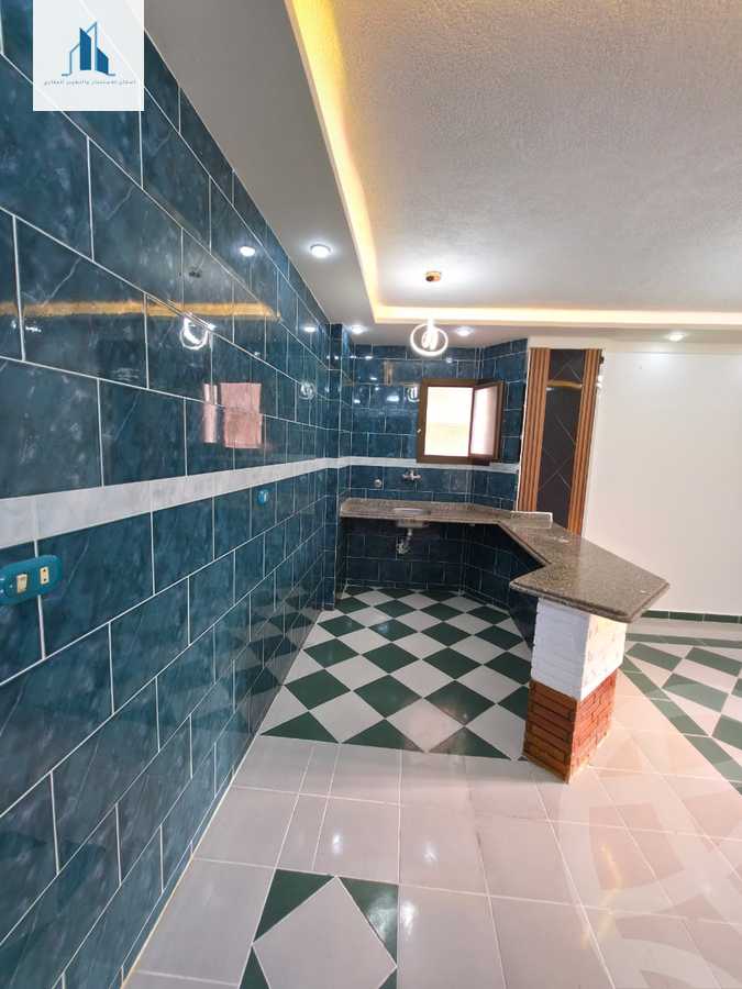 https://aqarmap.com.eg/en/listing/6533820-for-sale-alexandria-l-jmy-shataa-el-nakheel-street-4