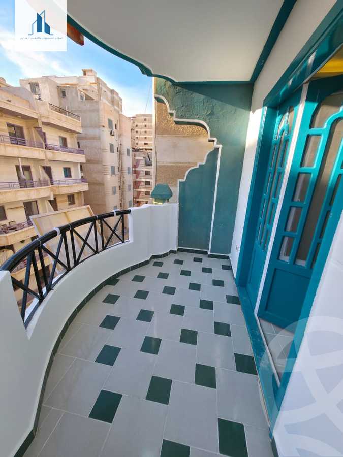 https://aqarmap.com.eg/en/listing/6533820-for-sale-alexandria-l-jmy-shataa-el-nakheel-street-4