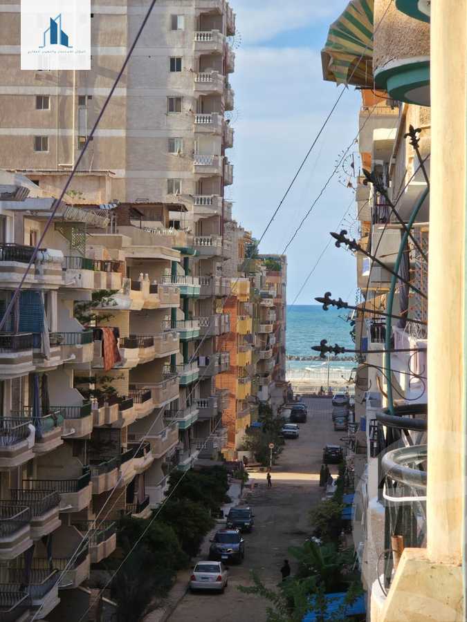 https://aqarmap.com.eg/en/listing/6533820-for-sale-alexandria-l-jmy-shataa-el-nakheel-street-4