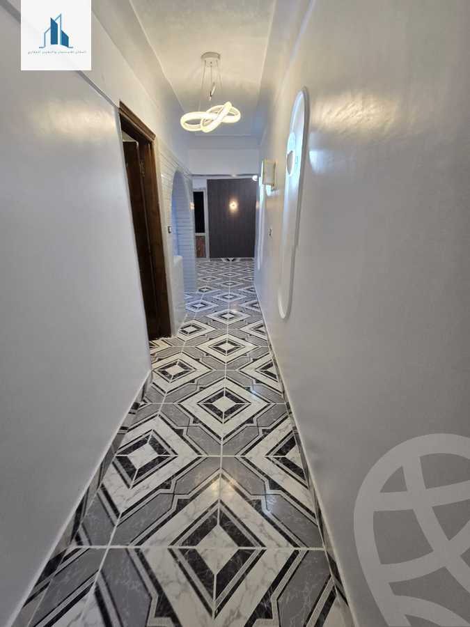 https://aqarmap.com.eg/en/listing/6533857-for-sale-alexandria-l-jmy-shataa-el-nakheel-street-4