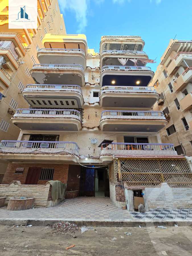 https://aqarmap.com.eg/en/listing/6533857-for-sale-alexandria-l-jmy-shataa-el-nakheel-street-4