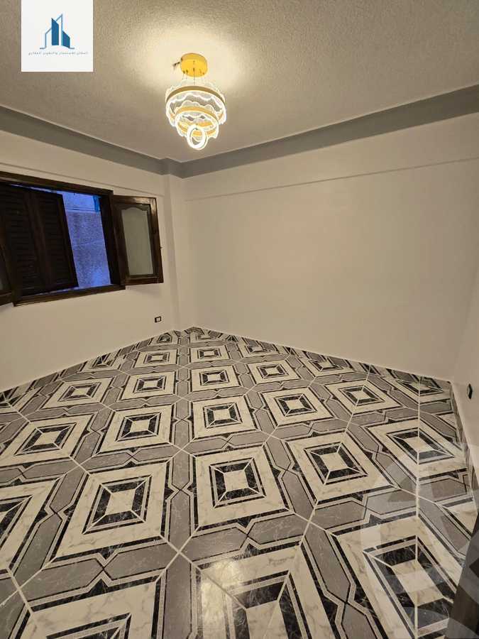 https://aqarmap.com.eg/en/listing/6533857-for-sale-alexandria-l-jmy-shataa-el-nakheel-street-4