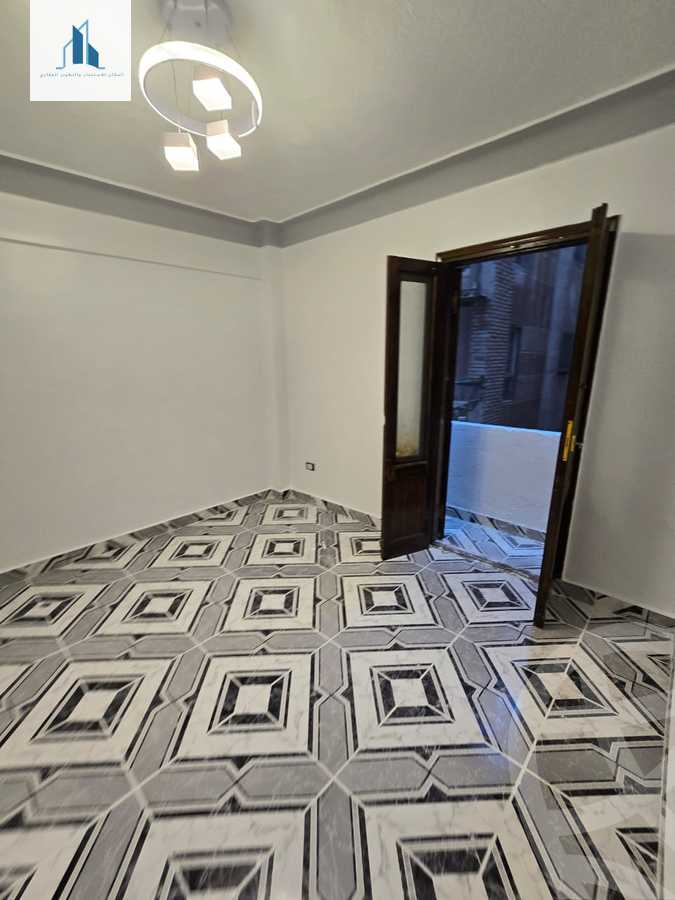 https://aqarmap.com.eg/en/listing/6533857-for-sale-alexandria-l-jmy-shataa-el-nakheel-street-4