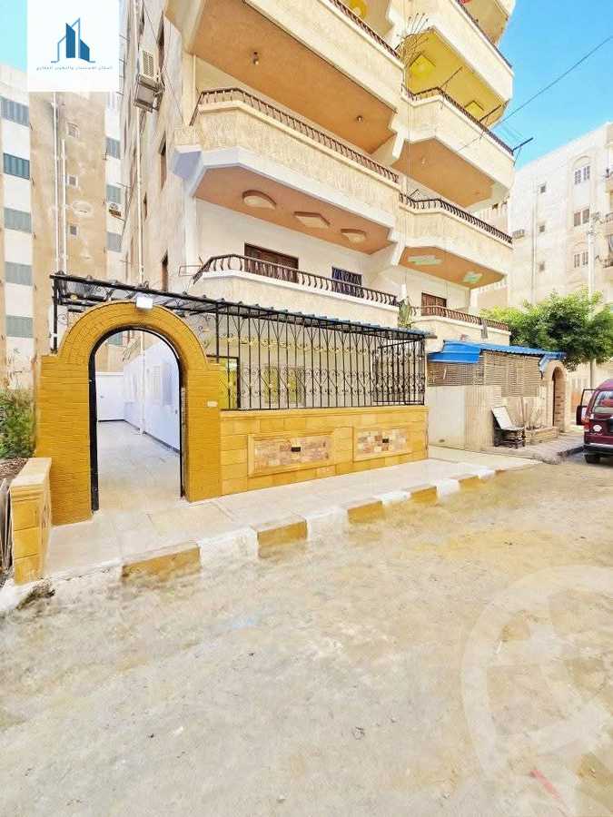 https://aqarmap.com.eg/en/listing/6545160-for-sale-alexandria-l-jmy-shataa-el-nakheel-street-10