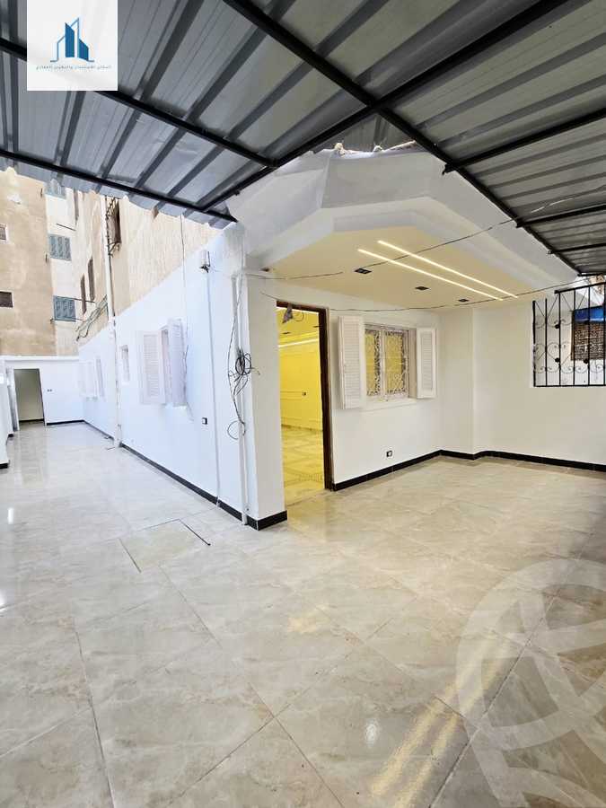 https://aqarmap.com.eg/en/listing/6545160-for-sale-alexandria-l-jmy-shataa-el-nakheel-street-10