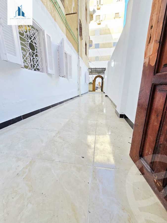 https://aqarmap.com.eg/en/listing/6545160-for-sale-alexandria-l-jmy-shataa-el-nakheel-street-10